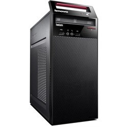 Персональные компьютеры Lenovo 73 SFF 10AUS02300