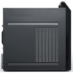 Персональные компьютеры Lenovo 73 SFF 10AUS02300