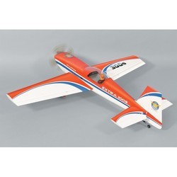 Радиоуправляемый самолет Phoenix Model Extra 300S Kit