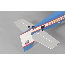 Радиоуправляемый самолет Phoenix Model Extra 330S Kit