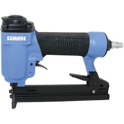 Строительный степлер SUMAKE 90-25
