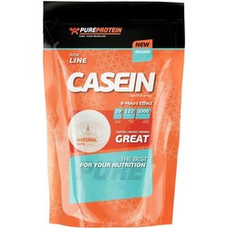 Протеин Pureprotein Casein Protein 1 kg