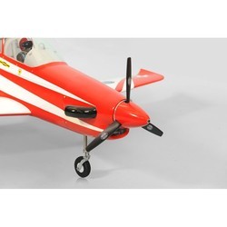 Радиоуправляемый самолет Phoenix Model PC-21 Pilatus Kit