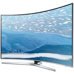 Телевизор Samsung UE-78KU6500