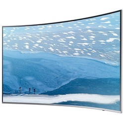 Телевизор Samsung UE-78KU6500