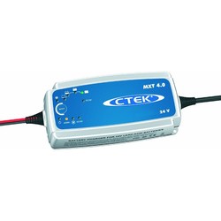 Пуско-зарядное устройство CTEK MXT 4.0