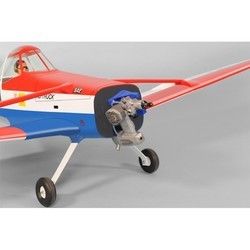 Радиоуправляемый самолет Phoenix Model Cessna Awagon Kit