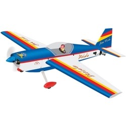 Радиоуправляемый самолет Phoenix Model Diabolo Kit