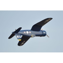 Радиоуправляемый самолет Phoenix Model F4U Corsair Kit