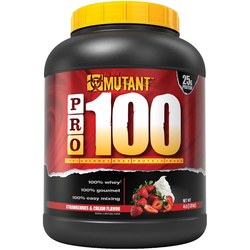 Протеин Mutant Pro 100 0.908 kg