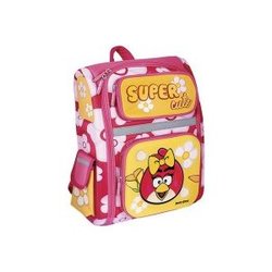 Школьный рюкзак (ранец) Cool for School Angry Birds 14.5