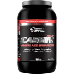 Протеин Inner Armour Casein Peak 0.907 kg