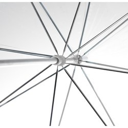 Зонт Eureka Transparent (бесцветный)