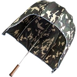 Зонт Eureka Armejskaja Kaska