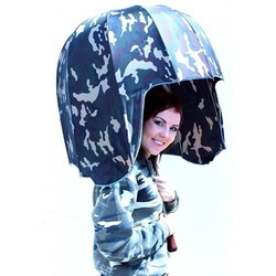 Зонт Eureka Armejskaja Kaska
