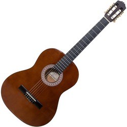 Акустические гитары Lucida LCG5207