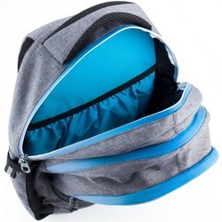Школьный рюкзак (ранец) KITE 801 Take n Go-1