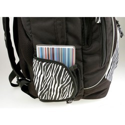 Школьный рюкзак (ранец) KITE 804 Take n Go-2