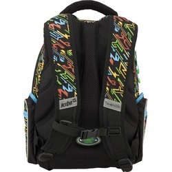 Школьный рюкзак (ранец) KITE 805 Junior