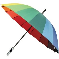 Зонт Eureka Raduga
