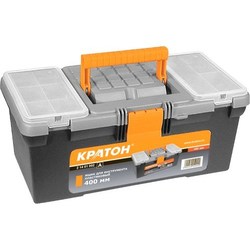 Ящик для инструмента Kraton 2 14 01 002