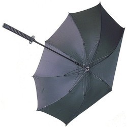 Зонт Eureka Mech Samuraja