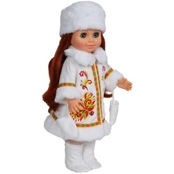 Кукла Vesna Anna 13