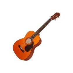 Акустические гитары Maxtone WGC360