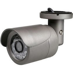 Камеры видеонаблюдения interVision 3G-SDI-2002LW