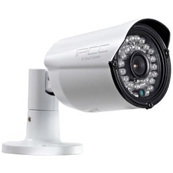 Камера видеонаблюдения interVision 3G-SDI-3030ARW