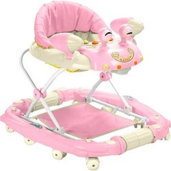 Ходунки Baby Tilly 22088