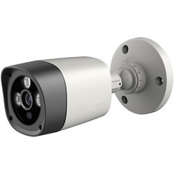 Камеры видеонаблюдения interVision 3G-SDI-3400WIDE