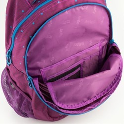 Школьный рюкзак (ранец) KITE 808 Take n Go-2