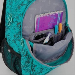 Школьный рюкзак (ранец) KITE 808 Take n Go-2