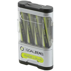 Powerbank аккумулятор Goal Zero Guide 10 Plus Adventure Kit