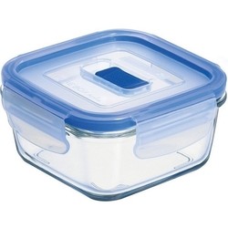Пищевые контейнеры Luminarc Pure Box Active J7675