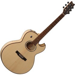 Гитара Washburn EA20SDL