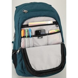 Школьный рюкзак (ранец) KITE 827 Urban