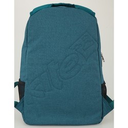 Школьный рюкзак (ранец) KITE 827 Urban