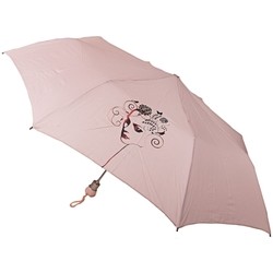 Зонт Airton 3617