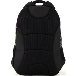 Школьный рюкзак (ранец) KITE 855 Style-1
