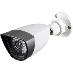 Камеры видеонаблюдения interVision CVI-960W
