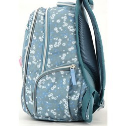 Школьный рюкзак (ранец) KITE 856 Style-1