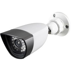 Камеры видеонаблюдения interVision MPX-2400WIRC
