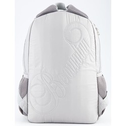 Школьный рюкзак (ранец) KITE 866 Beauty