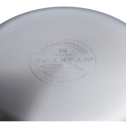 Сковородка SCANPAN 65102600