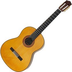 Гитара Yamaha C70
