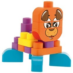 Конструктор Chicco Farm Animals 60140.00