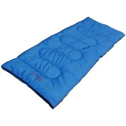 Спальный мешок Time Eco Comfort-200