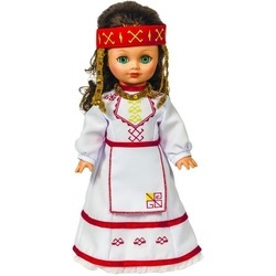 Кукла Vesna Narspi